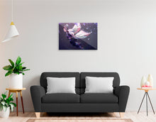 Cargar imagen en el visor de la galería, Shinobu Kocho