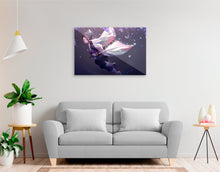 Cargar imagen en el visor de la galería, Shinobu Kocho