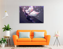 Cargar imagen en el visor de la galería, Shinobu Kocho