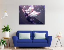 Cargar imagen en el visor de la galería, Shinobu Kocho