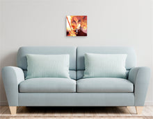 Cargar imagen en el visor de la galería, Rengoku