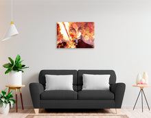 Cargar imagen en el visor de la galería, Rengoku