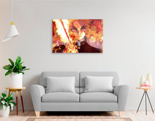 Cargar imagen en el visor de la galería, Rengoku