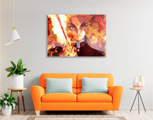 Cargar imagen en el visor de la galería, Rengoku