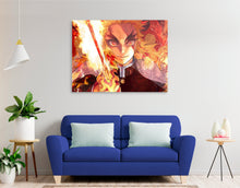 Cargar imagen en el visor de la galería, Rengoku