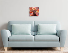 Cargar imagen en el visor de la galería, Rengoku V.2