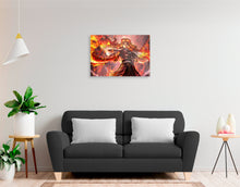 Cargar imagen en el visor de la galería, Rengoku V.2