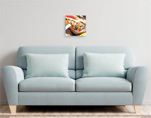 Cargar imagen en el visor de la galería, Rengoku V.3