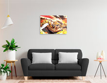 Cargar imagen en el visor de la galería, Rengoku V.3