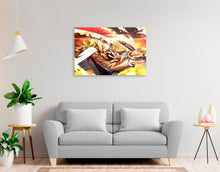 Cargar imagen en el visor de la galería, Rengoku V.3