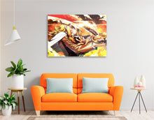 Cargar imagen en el visor de la galería, Rengoku V.3