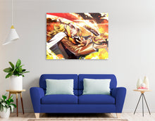 Cargar imagen en el visor de la galería, Rengoku V.3