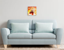 Cargar imagen en el visor de la galería, Rengoku V.4