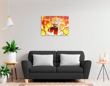 Cargar imagen en el visor de la galería, Rengoku V.4