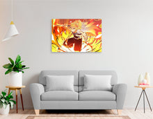 Cargar imagen en el visor de la galería, Rengoku V.4