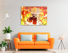 Cargar imagen en el visor de la galería, Rengoku V.4