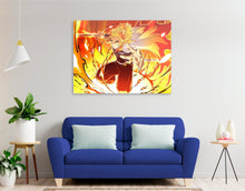 Cargar imagen en el visor de la galería, Rengoku V.4