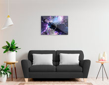 Cargar imagen en el visor de la galería, Shinobu Kocho V.2