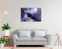 Cargar imagen en el visor de la galería, Shinobu Kocho V.2