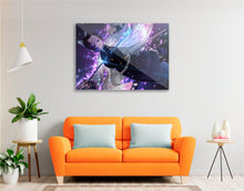 Cargar imagen en el visor de la galería, Shinobu Kocho V.2