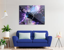 Cargar imagen en el visor de la galería, Shinobu Kocho V.2