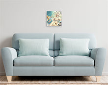 Cargar imagen en el visor de la galería, Dr. Stone personajes