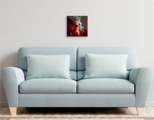 Cargar imagen en el visor de la galería, Dr. Stone Senku V.3