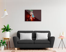 Cargar imagen en el visor de la galería, Dr. Stone Senku V.3