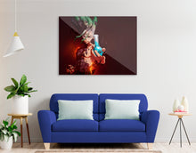 Cargar imagen en el visor de la galería, Dr. Stone Senku V.3