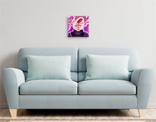 Cargar imagen en el visor de la galería, Goku Black Super Saiyan Rose