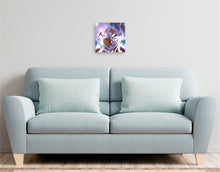 Cargar imagen en el visor de la galería, Goku Ultra Instinto