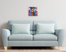 Cargar imagen en el visor de la galería, Personajes de Dragon Ball