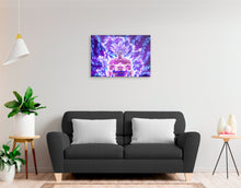 Cargar imagen en el visor de la galería, Goku Aura