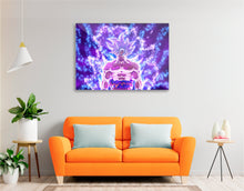 Cargar imagen en el visor de la galería, Goku Aura