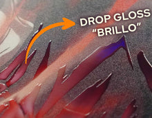 Cargar imagen en el visor de la galería, 20x20 cm - Cuadro personalizado