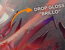 Cargar imagen en el visor de la galería, 105x80 cm - Cuadro personalizado Horizontal