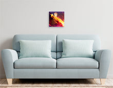 Cargar imagen en el visor de la galería, Jujutsu Sukuna