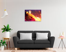 Cargar imagen en el visor de la galería, Jujutsu Sukuna