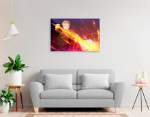 Cargar imagen en el visor de la galería, Jujutsu Sukuna