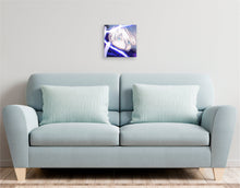 Cargar imagen en el visor de la galería, Jujutsu Gojo Infinito