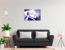 Cargar imagen en el visor de la galería, Jujutsu Gojo Infinito