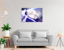 Cargar imagen en el visor de la galería, Jujutsu Gojo Infinito