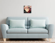 Cargar imagen en el visor de la galería, Jujutsu Itadori