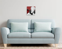 Cargar imagen en el visor de la galería, Jujutsu Sukuna V.1