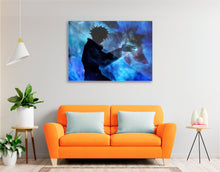 Cargar imagen en el visor de la galería, Jujutsu Fushiguro