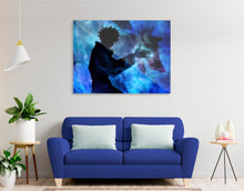 Cargar imagen en el visor de la galería, Jujutsu Fushiguro