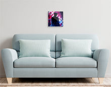 Cargar imagen en el visor de la galería, Jujutsu Nanami