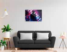 Cargar imagen en el visor de la galería, Jujutsu Nanami