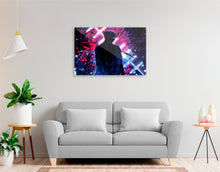 Cargar imagen en el visor de la galería, Jujutsu Nanami