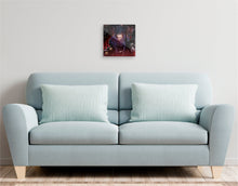 Cargar imagen en el visor de la galería, Jujutsu Fushiguro V.4